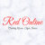 Red Online