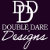 Double Dare Designs