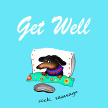Get WELL