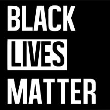 Black Lives Matter