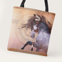The CWRW Tote Bag Collection