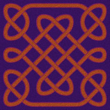 Knotwork Designs 