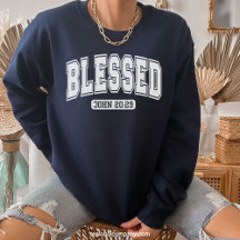 Made for Faith - Christians Gift Collection