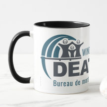 Windsor Essex County Death Unit - WECHU Parody