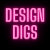 Design_Digs