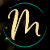 Masterson Creative