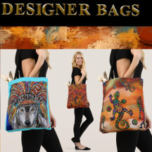 Designer Bags