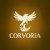 Corvoria