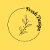 Fresh_Design_Hub