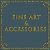 Fine Art & Accessories
