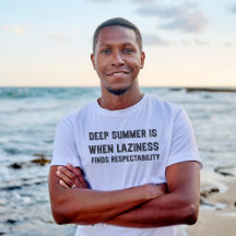 Seasonal & Ocassions