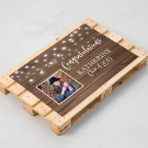 Graduation Party Supplies