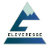 ELEVERESSE