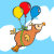 FlyingDodoDesign