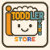 Toddlertees.store