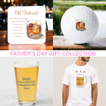 Father's Gifts