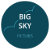 BigSkyPictures