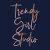 Trendy Girl Studio