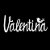 valentinadesign