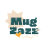 MugZazz