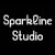 Sparkline Studio