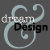 dream & Design