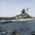 bismarck1941