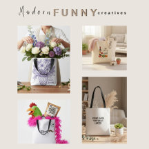  Modern Funny Witty Humorous creatives