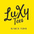 LuxyTees