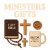 MinistersGifts
