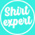 ShirtExpert_EU
