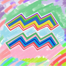 COASTERS birthday christmas holidays festivals