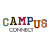 CampusConnect