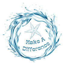 Make A Difference, Starfish Story