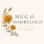 Meg_and_Marrygold