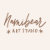 NamiBear Art Studio