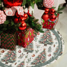  CHRISTMAS ONE HUNDRED PLUS GIFTS TO GIVE