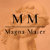 Magna_Mater