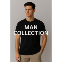 Man Collection