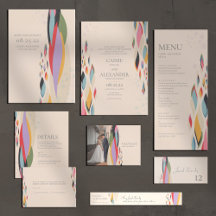 Wedding Suite | Cosmo City