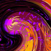 Spinning My Favorite Records