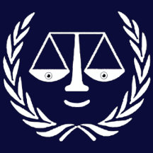 LAW SCHOOL GRADUATION LAWYER NAVY