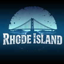Rhode Island Apparel