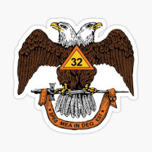 Scottish Rite Masons