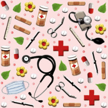 NURSE AND DOCTOR APPRECIATION GIFTS