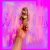 ForYou_143