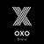 OXOSHOP