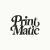 Print_matic