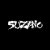 suzanostore