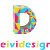 Deividesigns